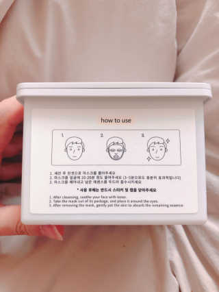 백준님이 올린 리뷰 사진 2