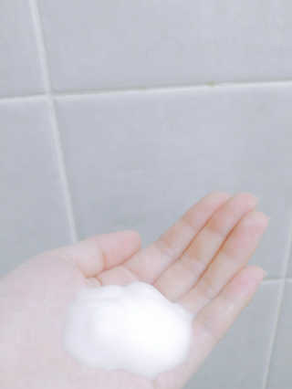 아리님이 올린 리뷰 사진 2