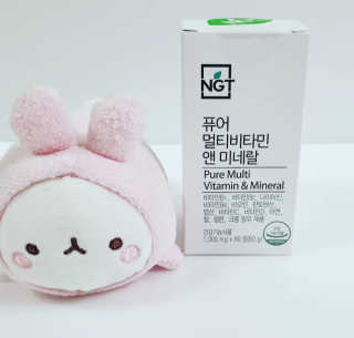 앙큼한토깽님이 올린 리뷰 사진 2