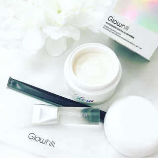 keepyourskinup님이 올린 리뷰 사진 2
