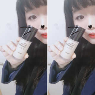 리스타님이 올린 리뷰 사진 3