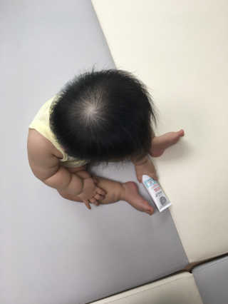 밍구시니맘님이 올린 리뷰 사진 4