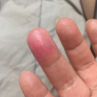 김공해님이 올린 리뷰 사진 2