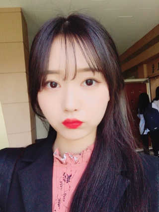 아영님이 올린 리뷰 사진 1