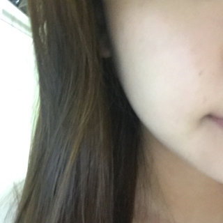 콩만한소라님이 올린 리뷰 사진 4