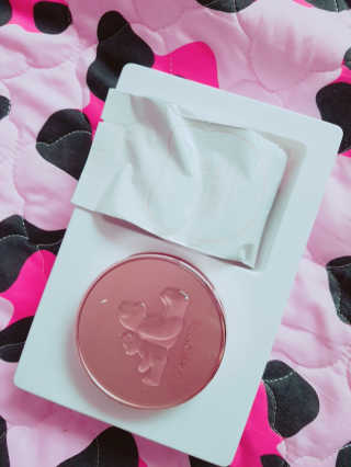 SunhaengBack님이 올린 리뷰 사진 2