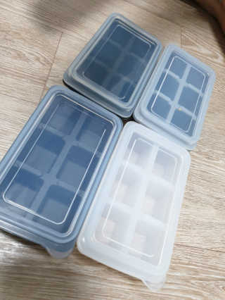다원파파님이 올린 리뷰 사진 3