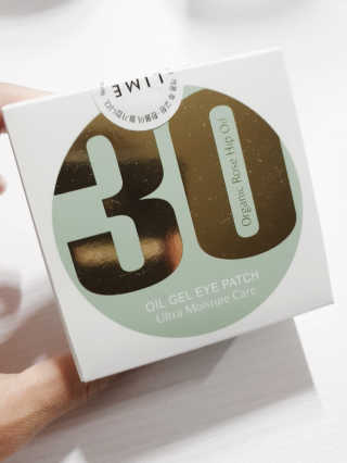 미도르님이 올린 리뷰 사진 3