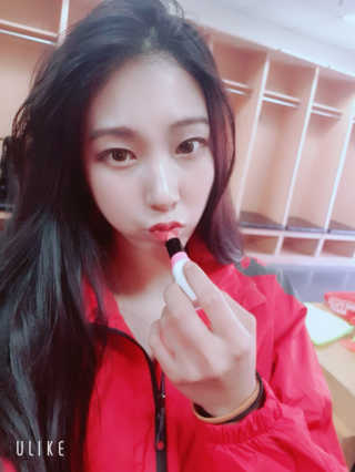 별빛달숲님이 올린 리뷰 사진 3
