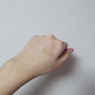 ImJiSeon님이 올린 리뷰 사진 3