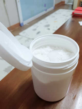 람보슈터님이 올린 리뷰 사진 4