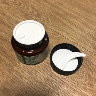 에에에엥ㅇ님이 올린 리뷰 사진 3