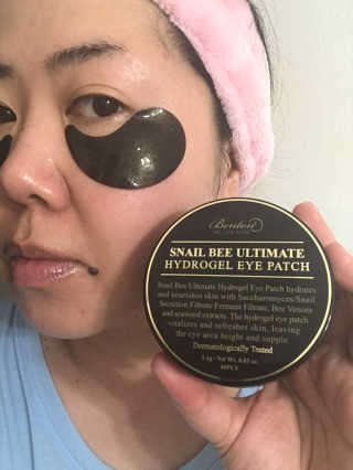 Emogurloveskincare님이 올린 리뷰 사진 1