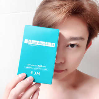 barber님이 올린 리뷰 사진 1