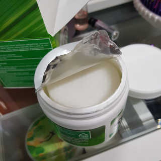 젤리꼬꼬님이 올린 리뷰 사진 3