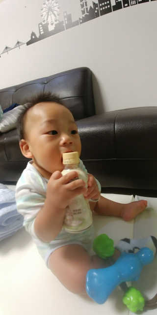 임형철님이 올린 리뷰 사진 2