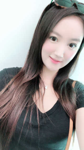 eva님이 올린 리뷰 사진 2
