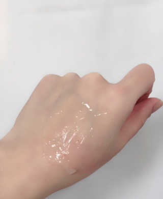 최블리💜님이 올린 리뷰 사진 3