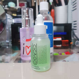 bibi님이 올린 리뷰 사진 1