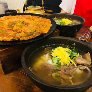은둥이님이 올린 리뷰 사진 3