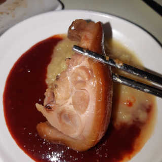 J님이 올린 리뷰 사진 3