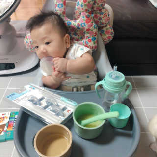 콩순이엄마님이 올린 리뷰 사진 2