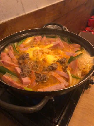 두와영님이 올린 리뷰 사진 4