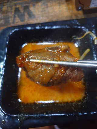 YunDaehyun님이 올린 리뷰 사진 4