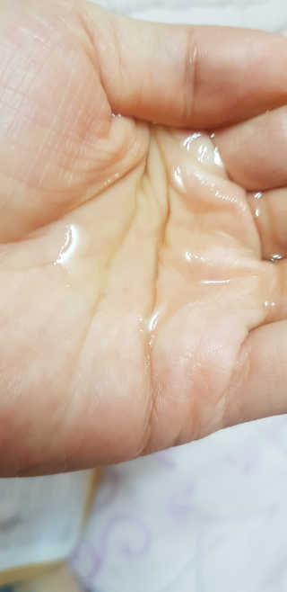 이영실님이 올린 리뷰 사진 3