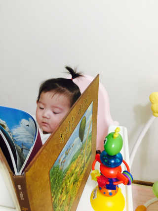 서아어무이님이 올린 리뷰 사진 3