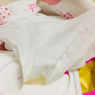 kimna님이 올린 리뷰 사진 2