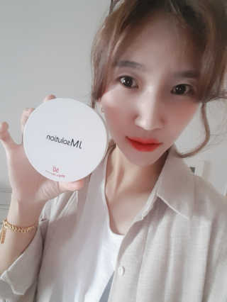 미민님이 올린 리뷰 사진 1