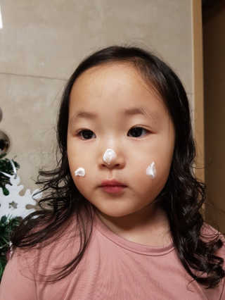 후에님이 올린 리뷰 사진 2