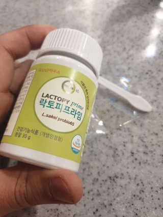 로이아빠님이 올린 리뷰 사진 1
