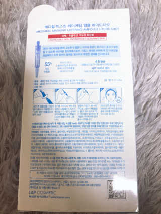 다롱님이 올린 리뷰 사진 2