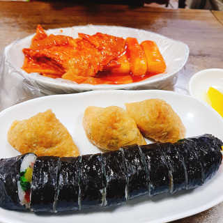이수정님이 올린 리뷰 사진 1