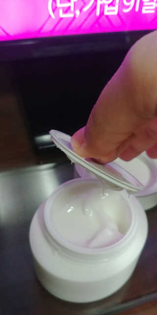 동해천사님이 올린 리뷰 사진 1