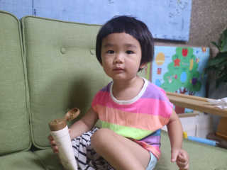 복꽁예꽁맘님이 올린 리뷰 사진 1