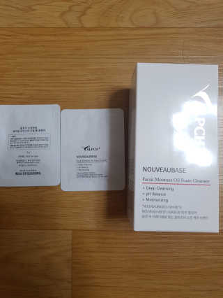 비키님님이 올린 리뷰 사진 2