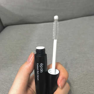 핸님님이 올린 리뷰 사진 3
