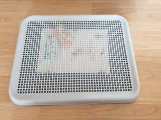 삐랭이님이 올린 리뷰 사진 1