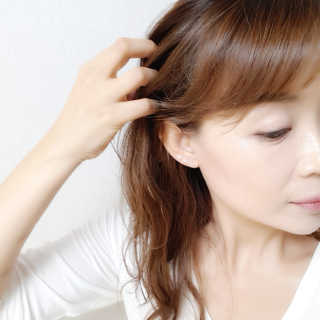 ann님이 올린 리뷰 사진 1