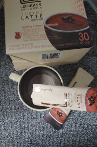고고고님이 올린 리뷰 사진 2