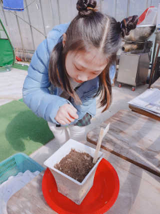 마이쭈님이 올린 리뷰 사진 3