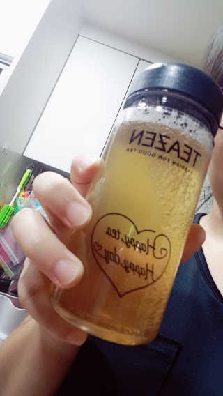 주해맘님이 올린 리뷰 사진 2