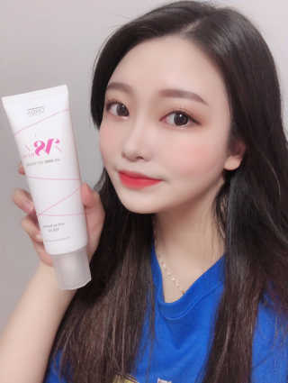 수빈님이 올린 리뷰 사진 1