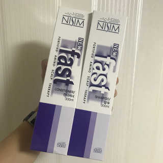cho님이 올린 리뷰 사진 1