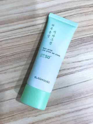 GaramHan님이 올린 리뷰 사진 2