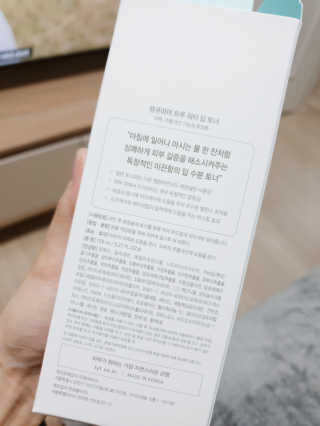 박미진님이 올린 리뷰 사진 3