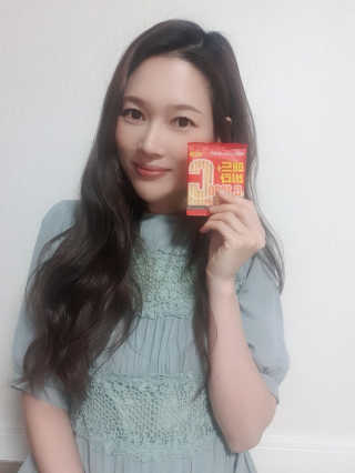 chatine님이 올린 리뷰 사진 3